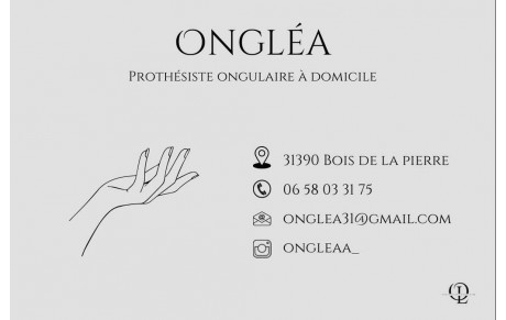 Ongléa