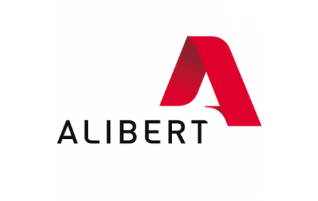 Alibert