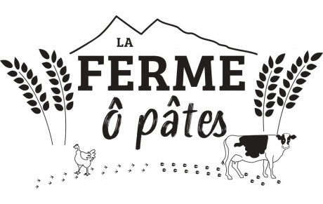 La Ferme ô Pâtes